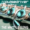 The Whistle Song (Remixes) - EP