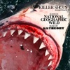 Killer Shots (Soundtrack) - As Seen On National Geographic Wild artwork