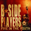 Fire In the Youth artwork