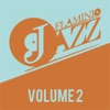 Flaminio Jazz, Vol. 2 (Jazz, Nu-Jazz, Acid Jazz), 2013