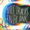 Clench Your Fist (A Little Closer to Me) - Title Tracks lyrics