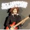 Beat the Clock - Rick Derringer lyrics