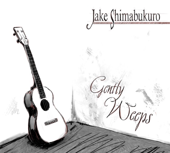 Cover artwork for Wish On My Star