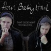 That Good Night (Trentemøller Remix) - Single artwork