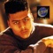 Oooh This Love Is So - Al B. Sure! lyrics