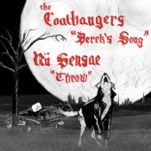 The Coathangers - Derek's Song