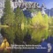 Ancient Dreams - Wayra lyrics