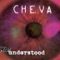 Envy - Cheva lyrics