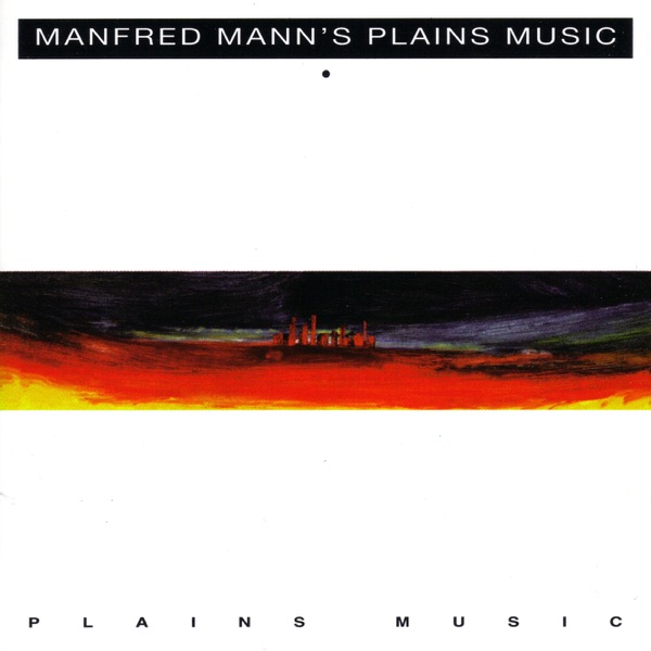 Plains music 1991