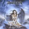 Alma en Pena - Avalanch lyrics