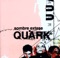 Acoustiques parallèles - Quark lyrics