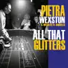 All That Glitters album lyrics, reviews, download