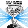 Household Goods (Remixes) - EP