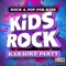 Gangnam Style - Kids Rock Kidz lyrics
