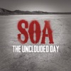The Unclouded Day (From "Sons of Anarchy") - Single