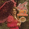 Jeannie C. Riley - Help Me Make It Through the Night