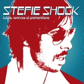Salut Chantal - Stefie Shock