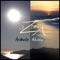 Suite bonaparte - Azura lyrics