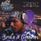 N.Y. State of Mind - Jay Gutta lyrics