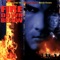 Dark Angel - Steven Seagal & Taj Mahal lyrics