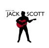 Best of Jack Scott artwork