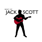 Jack Scott - What In the World's Come Over You (Re-Recorded In Stereo)