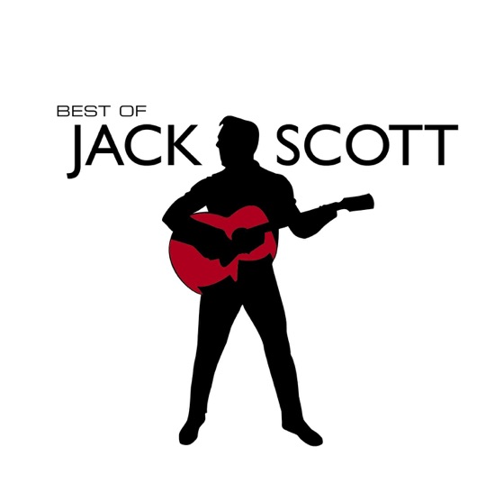 Cover artwork for I Never Felt Like This