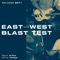 Puttee - East West Blast Test lyrics