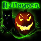 Halloween - Halloween Horror