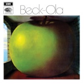 Jeff Beck Group - Spanish Boots