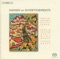 Taffanel, P.: Wind Quintet - Poulenc, F.: Sextet - Jolivet, A.: Serenade - Tomasi, H.: 5 Danses ジャケット写真