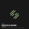 Shinshy (Paul Darey & No Deffy Remix) - grasso & Maxim lyrics