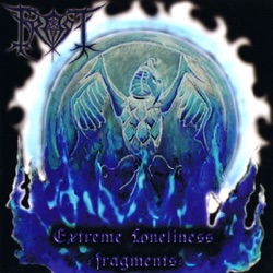 Frost - Elizabeth Bathory (Tormentor)