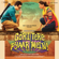 Gori Tere Pyaar Mein (Original Motion Picture Soundtrack) - Vishal-Shekhar