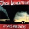 Codes - Jason Loewenstein lyrics