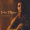 Liborio - Irka Mateo lyrics