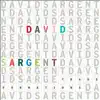 Sargent: Transformations album lyrics, reviews, download