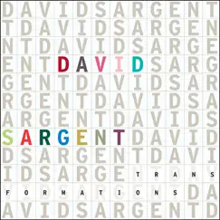 Sargent: Transformations by David Sargent, Ensemble de Clarinettes de Toulouse & BYU Singers album reviews, ratings, credits