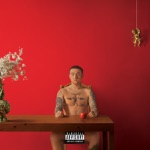 Mac Miller - Aquarium