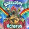 888 Days Meow Fast - Bubblegum Octopus lyrics