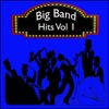 Big Band Hits, Vol. 1, 2012
