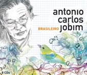 Aguas De Marco by Antônio Carlos Jobim