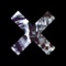 Basic Space (Sampha Remix) - The xx lyrics