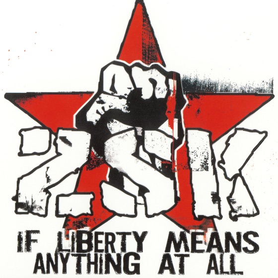 Cover artwork for Was uns noch übrig bleibt