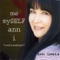 me-mySELF-ann-i
