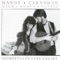 Turas Go Tir Na N'Og - Danny Carnahan & Robin Petrie lyrics