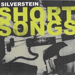 Silverstein - One Last Dance