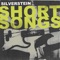 Brookfield - Silverstein lyrics