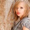 We Are Never Ever Getting Back Together - Madilyn Bailey lyrics