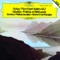 Peer Gynt Suite No.1, Op.46: 1. Morning Mood - Berlin Philharmonic & Herbert von Karajan lyrics